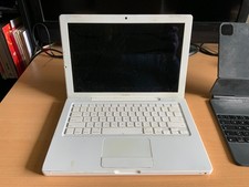 Apple MacBook comprar usado Apple MacBook comprar usado  Enviando para Brazil