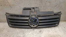 Kühlergrill grill frontgrill gebraucht kaufen  Vellberg