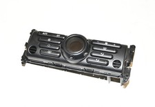 Mini riginal r50 gebraucht kaufen  Sanitz
