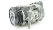 64526987766 air conditioning d'occasion  Expédié en Belgium