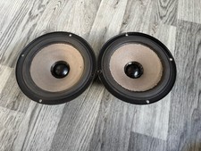 Celestion b1702 speaker for sale  LOUTH