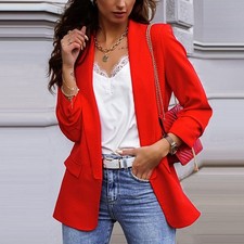 Slim coat women for sale  USA
