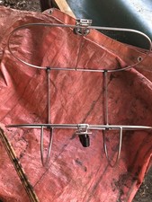 Double boat foldable for sale  LEOMINSTER