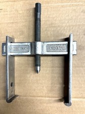 Proto 4021 jaw for sale  Ridgefield