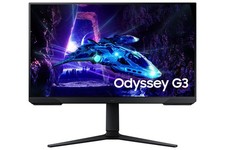 Samsung odyssey odyssey usato  Spedire a Italy