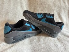 Size mens nike for sale  Woodstock