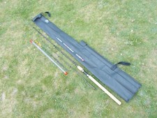 Greys toreon tactical for sale  BIRMINGHAM