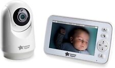 Tommee tippee dreamview for sale  PORTSMOUTH