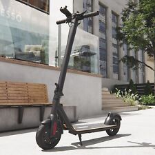 Elektro scooter 700 gebraucht kaufen  Deutschland