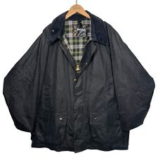 Barbour a122 gamefair for sale  YATELEY
