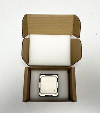 Intel xeon 2699a for sale  HARROGATE