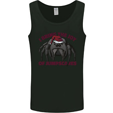 Christmas tarantula funny for sale  COVENTRY