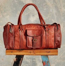 Neu herren retro gebraucht kaufen  Berlin