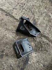 Range rover p38 for sale  NANTWICH