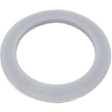 Guarnizione per coltello usato  Corato