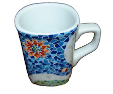 Barcelona artist gaudi for sale  Georgetown