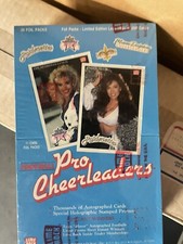 1992 nfl pro for sale  Charlotte