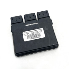 Oem harley 41000668 for sale  Phoenix