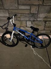 Bmx bike bicycles for sale  Pittsburgh