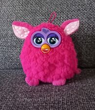 2013 hasbro furby d'occasion  Expédié en Belgium