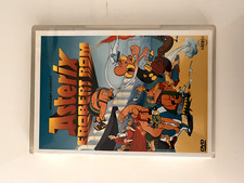 Asterix belix asterix gebraucht kaufen  Ruppertsberg