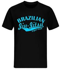 Brazilian jiu jitsu gebraucht kaufen  Burg