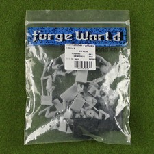 Forge warhammer chaos for sale  USA