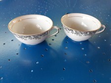 Lot tasses bols d'occasion  France