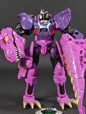 Transformers united beast for sale  Leola