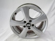 Cerchio lega aftermarket usato  Rovigo