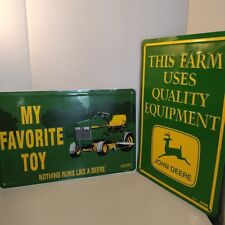replica deer mounts for sale replica deer mounts for sale Waxahachie