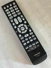 Genuine toshiba 90302 for sale  Henderson
