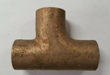 Yorkshire yp37 35mm for sale  NORTHWOOD