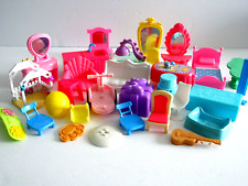 Doll house furniture for sale  Saint Johnsville