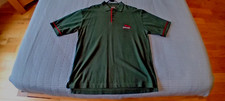 Jaguar racing polo for sale  AYR