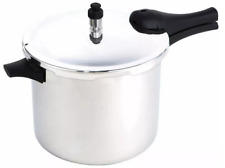 Prestige 7.5 liter for sale  BRADFORD