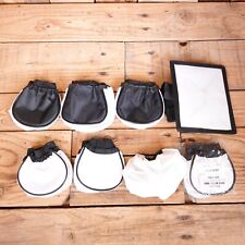 Bundle soft flash for sale  SHEFFIELD