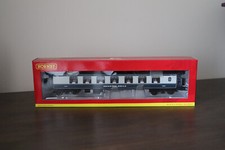 Hornby r4527 brighton for sale  WOKING