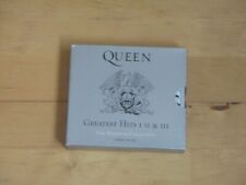 Queen greatest hits gebraucht kaufen  Lübeck