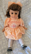 Vintage lissi german for sale  Saint Petersburg