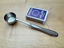 Wmf cromargan midi gebraucht kaufen  Duisburg