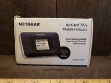Netgear unite express for sale  Turtle Creek