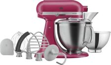Kitchenaid premium küchenmasc gebraucht kaufen  Quedlinburg