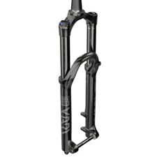 Rockshox nero yari usato  Italia