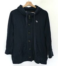 Abercombie and fitch usato  Carpi