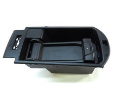 bina telefone comprar usado bina telefone comprar usado Enviando para Brazil