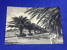 Varazze viale delle usato  Bari
