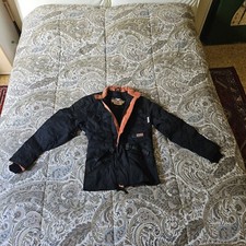 Harley davidson completo usato  Pontedera