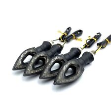 Led indicators arrow for sale  UK