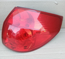 2006 2007 2008 2009 2010 TOYOTA SIENNA TAIL LIGHT REAR LAMP RIGHT PASSENGER SIDE comprar usado 2006 2007 2008 2009 2010 TOYOTA SIENNA TAIL LIGHT REAR LAMP RIGHT PASSENGER SIDE comprar usado  Enviando para Brazil